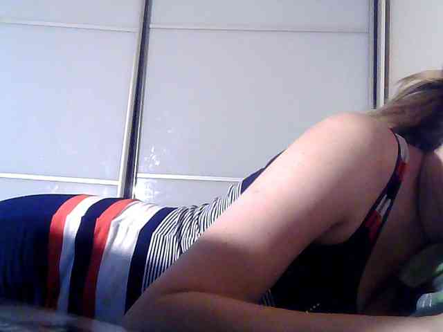 lily133 webcam