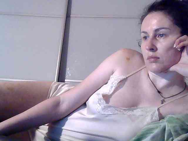lily133 webcam
