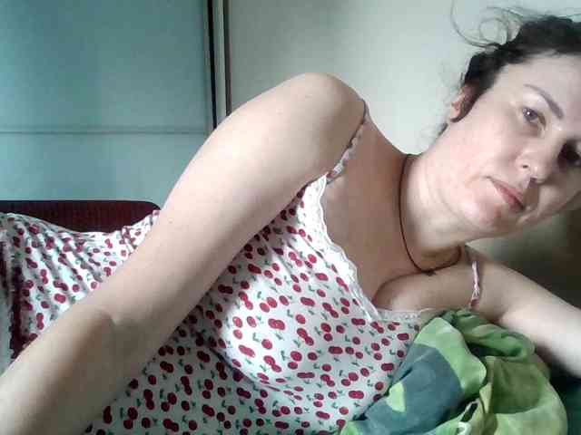 lily133 webcam
