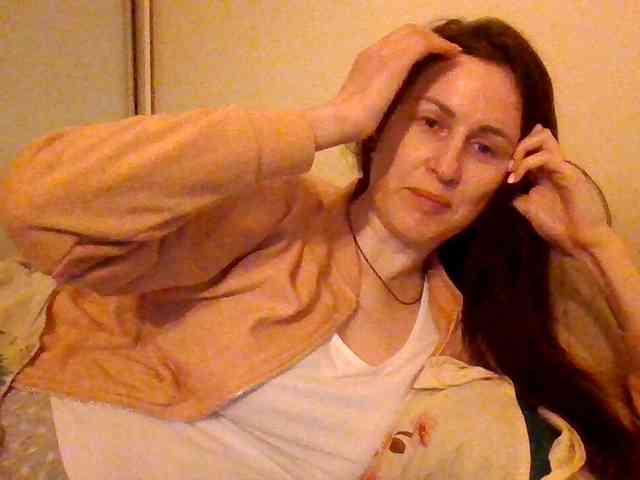 lily133 webcam
