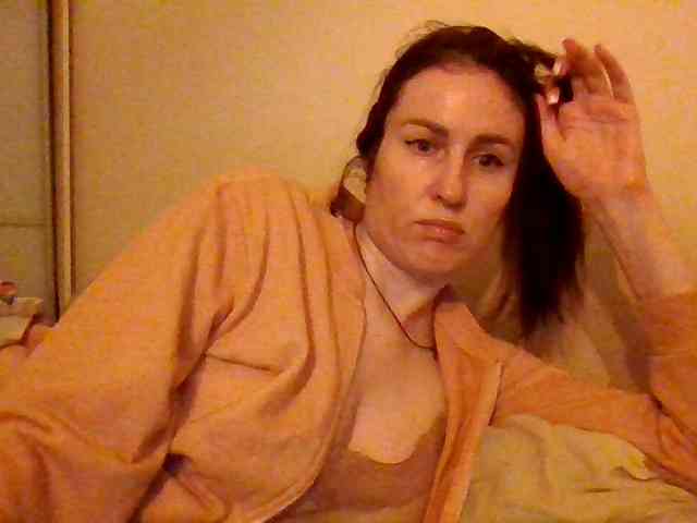 lily133 webcam