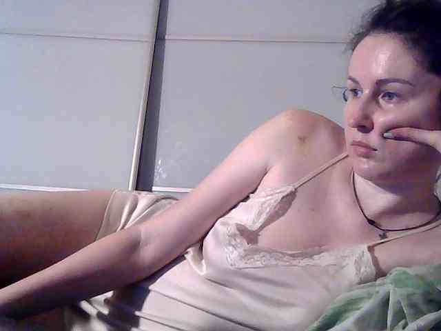 lily133 webcam