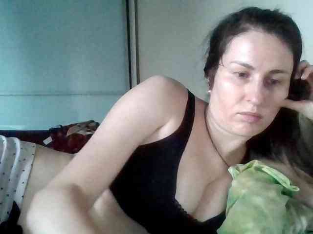 lily133 webcam