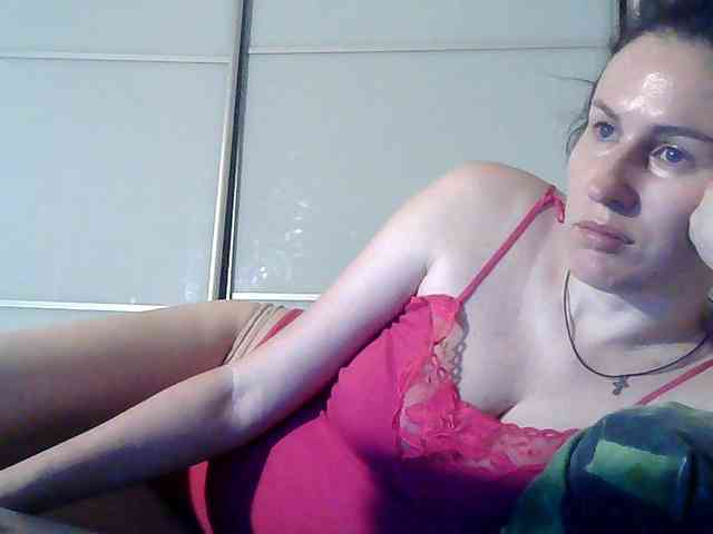 chatroom nude Lily133
