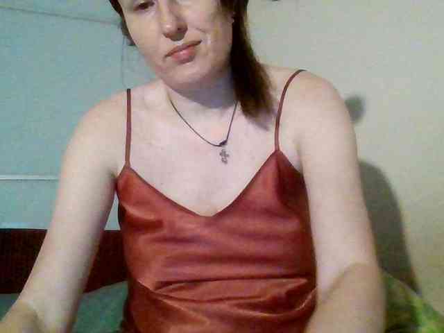 lily133 webcam