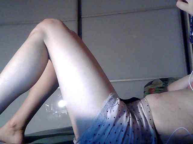 lily133 webcam