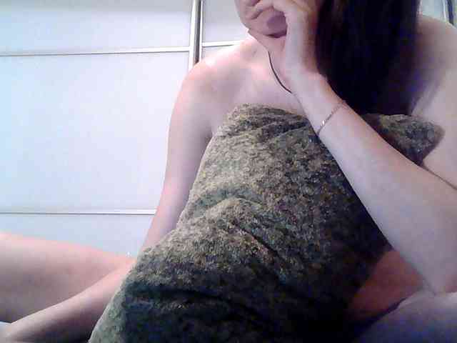 lily133 webcam