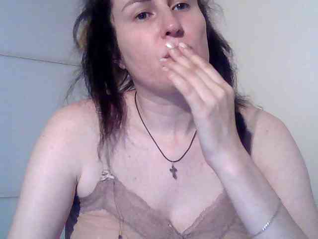 lily133 webcam