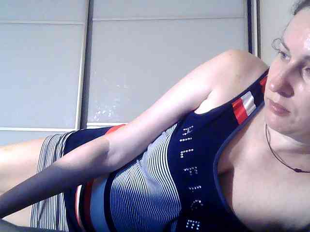 lily133 webcam