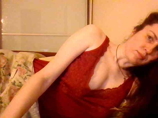 lily133 webcam