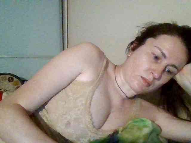 lily133 webcam