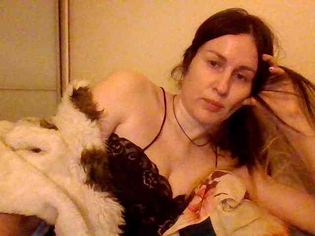lily133 webcam