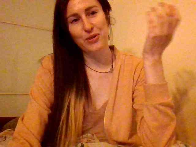 lily133 webcam