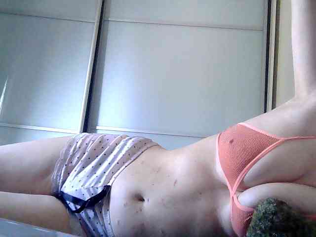 lily133 webcam