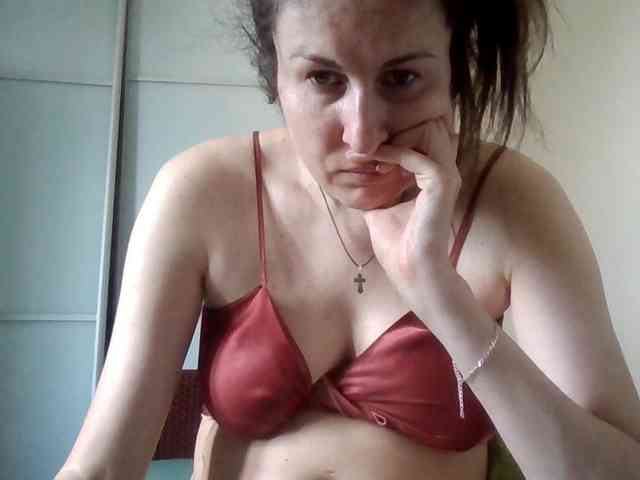 lily133 webcam