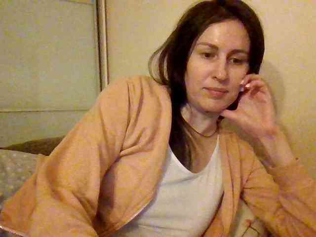 lily133 webcam