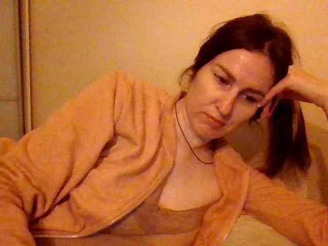 lily133 webcam