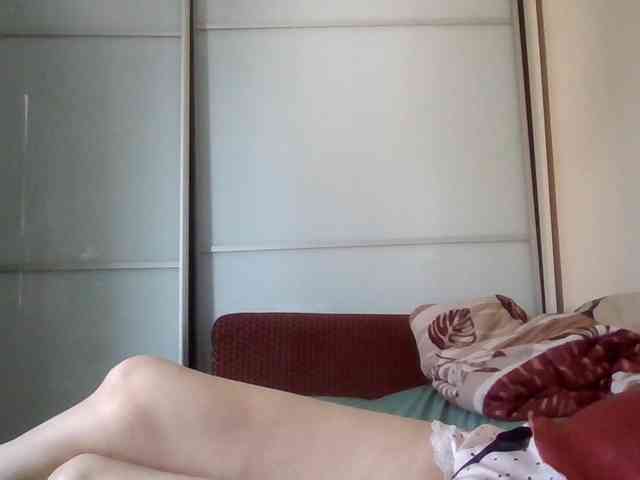 lily133 webcam