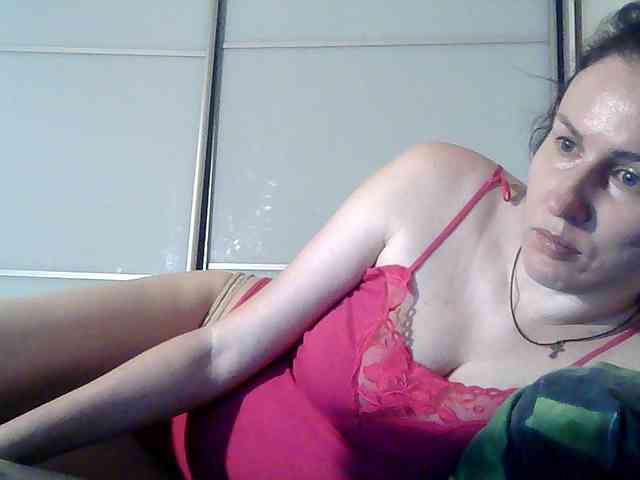 lily133 webcam