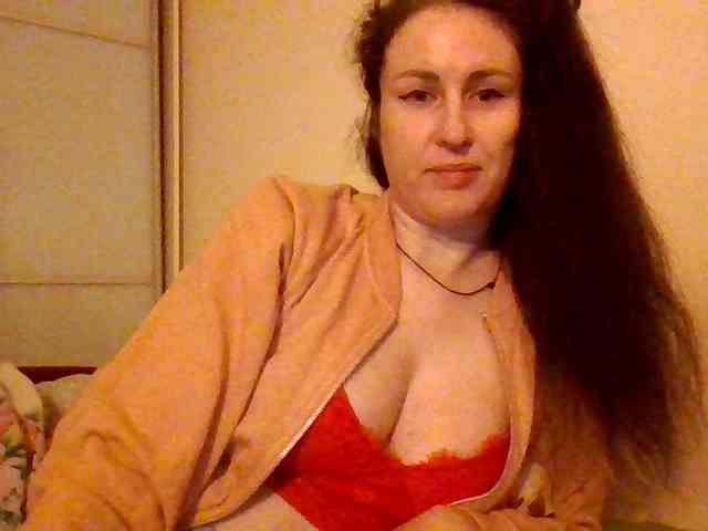 lily133 webcam
