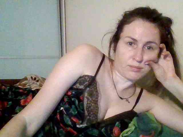 lily133 webcam