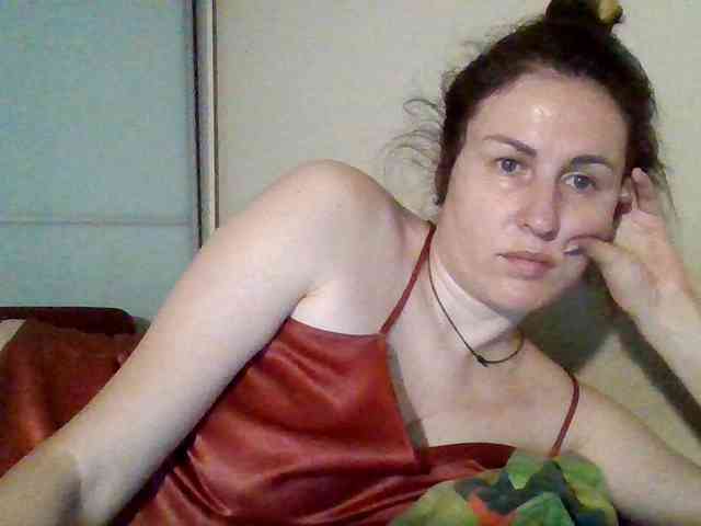 lily133 webcam