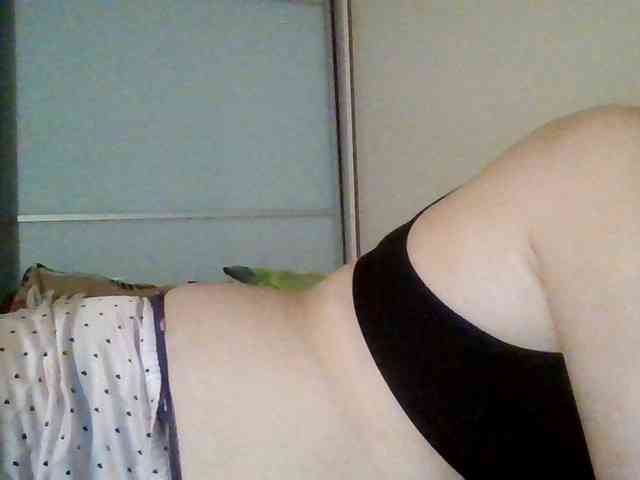lily133 webcam