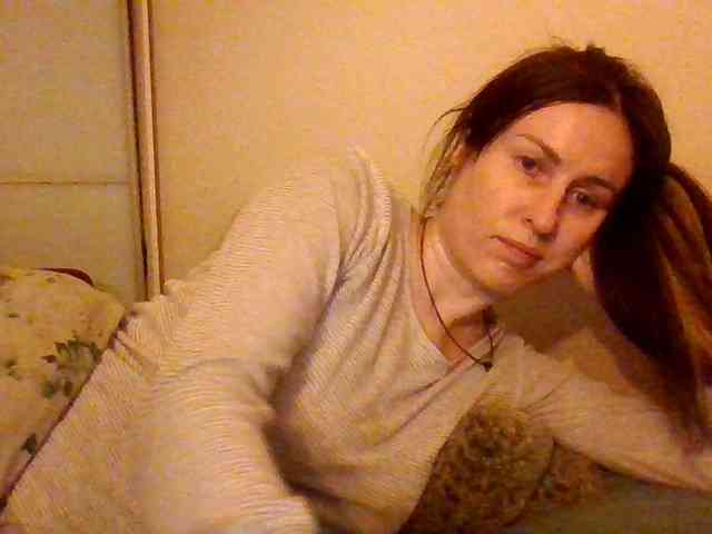 lily133 webcam