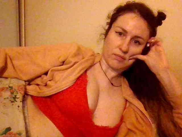 lily133 webcam