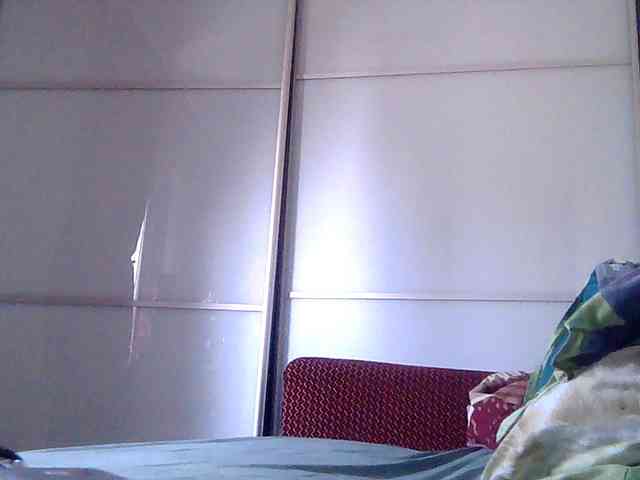 lily133 webcam