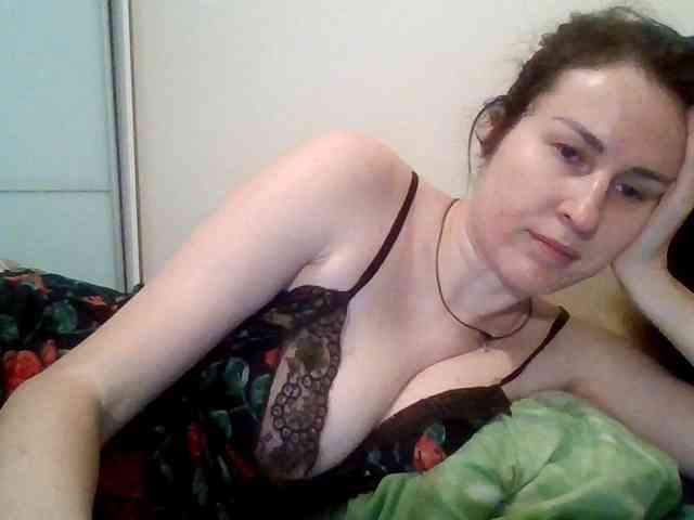 lily133 webcam