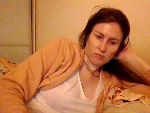 lily133 webcam