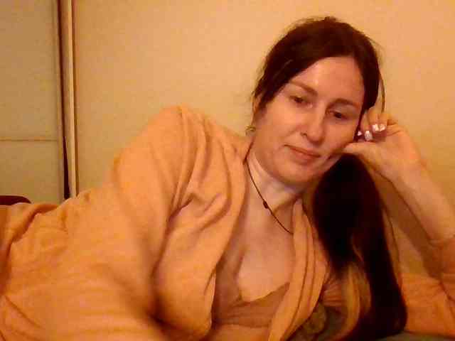lily133 webcam