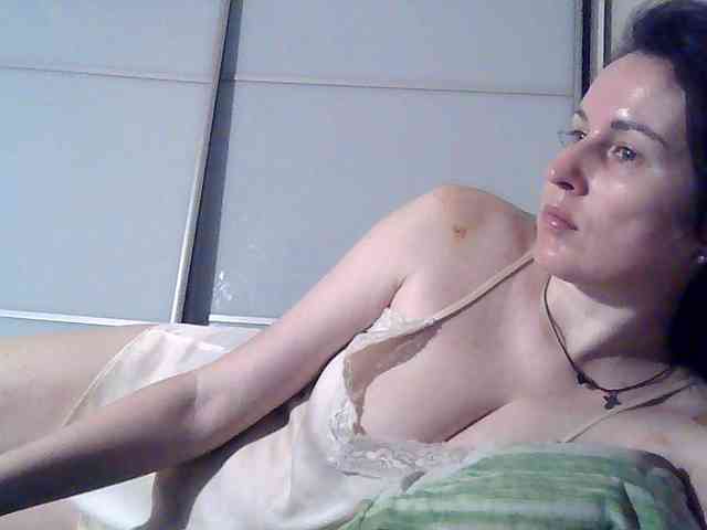 lily133 webcam