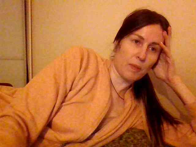 lily133 webcam