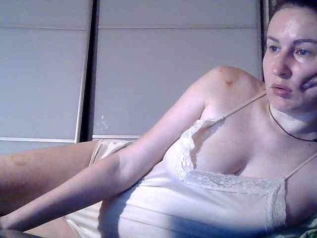 lily133 webcam