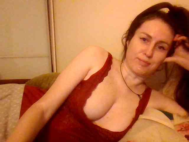lily133 webcam