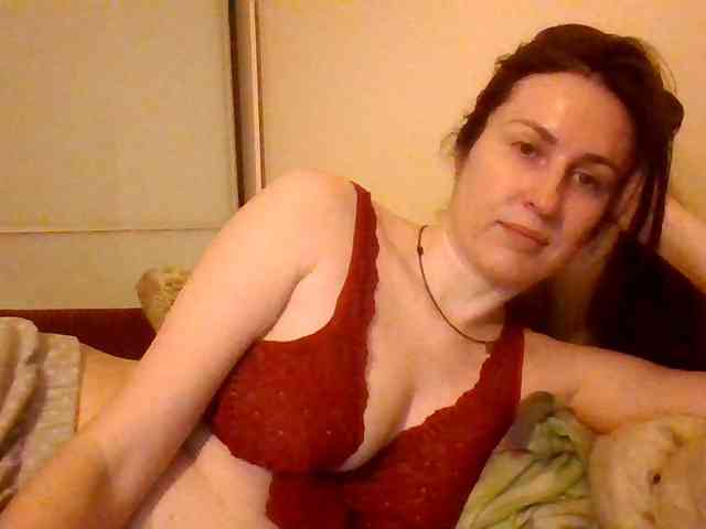 lily133 webcam