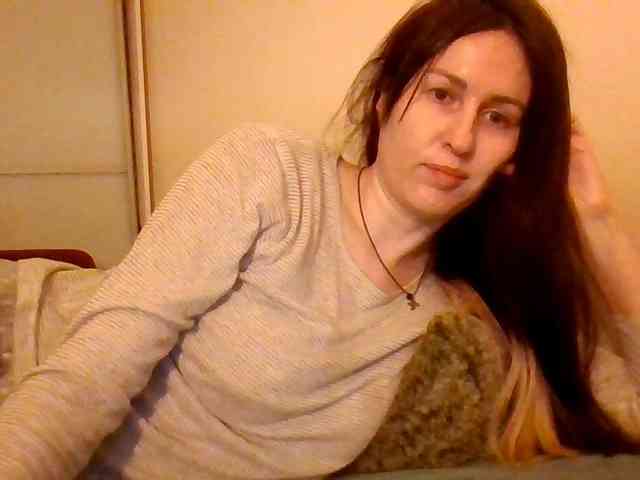 lily133 webcam