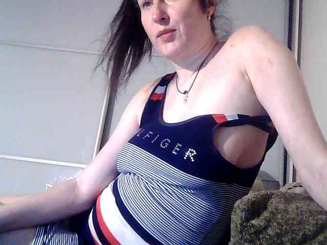 lily133 webcam