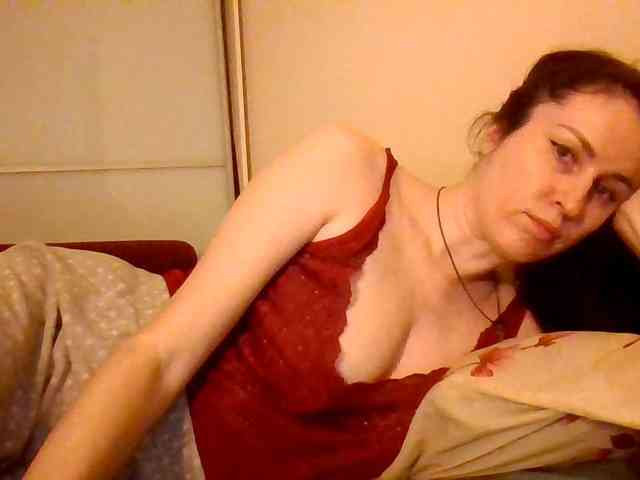 lily133 webcam