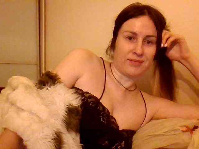 lily133 webcam