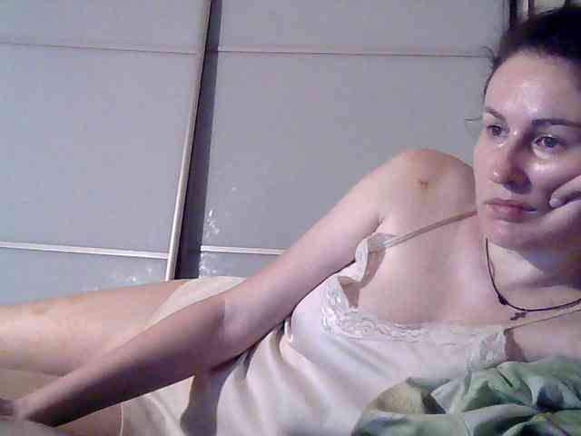 lily133 webcam