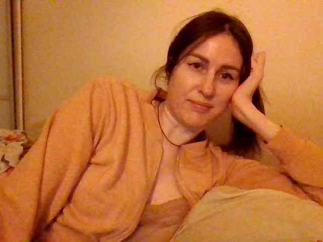 lily133 webcam