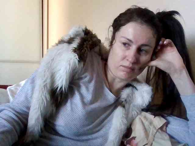 lily133 webcam