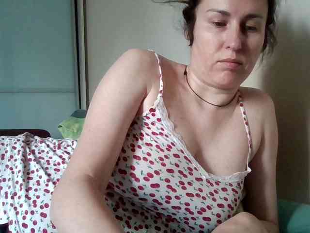 lily133 webcam