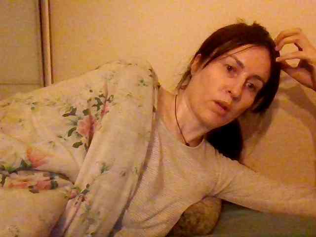 lily133 webcam