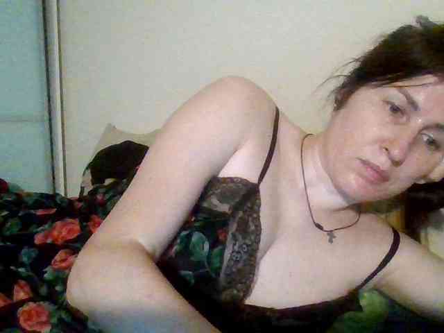 lily133 webcam