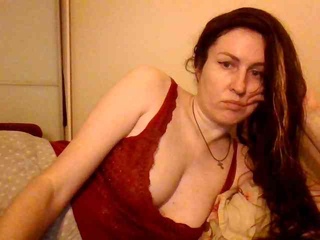 lily133 webcam