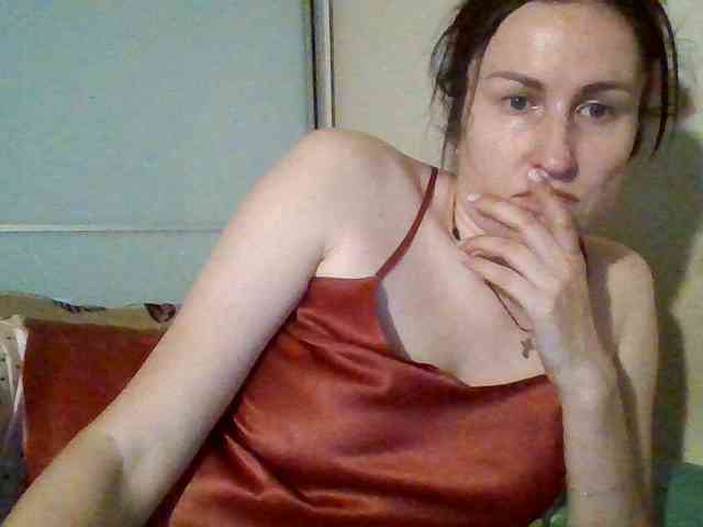 lily133 webcam